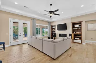 9505 Greenstone Way, Denton, TX 76207 - Photo 10