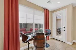 9505 Greenstone Way, Denton, TX 76207 - Photo 28