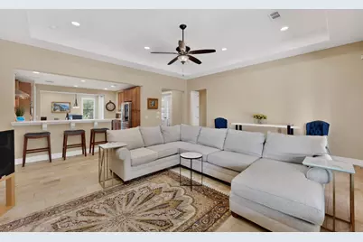 9505 Greenstone Way, Denton, TX 76207 - Photo 8