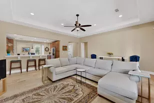 9505 Greenstone Way, Denton, TX 76207 - Photo 8