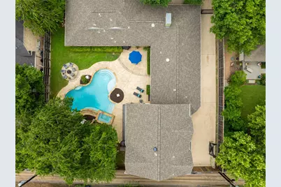 4243 Beechwood Lane, Dallas, TX 75220 - Photo 40