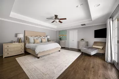 4243 Beechwood Lane, Dallas, TX 75220 - Photo 18