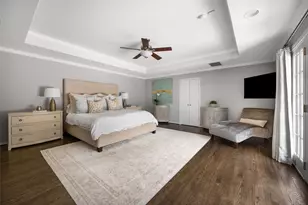 4243 Beechwood Ln, Dallas, TX 75220 - Photo 18