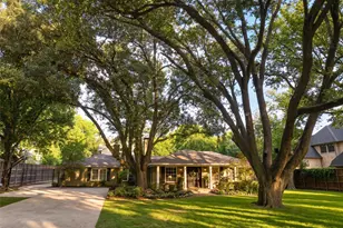 4243 Beechwood Ln, Dallas, TX 75220 - Photo 1