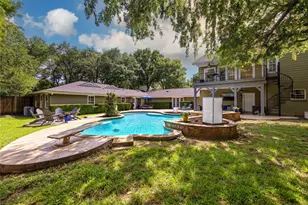 4243 Beechwood Ln, Dallas, TX 75220 - Photo 36