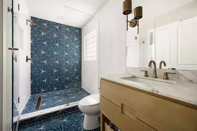 4243 Beechwood Lane, Dallas, TX 75220 - Photo 24