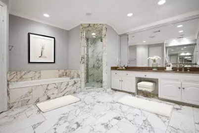 4243 Beechwood Lane, Dallas, TX 75220 - Photo 20