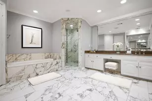 4243 Beechwood Ln, Dallas, TX 75220 - Photo 20