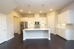 600 Ansley Wy, Allen, TX 75013 - Photo 2