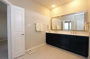 600 Ansley Wy, Allen, TX 75013 - Photo 14