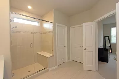 600 Ansley Way, Allen, TX 75013 - Photo 16