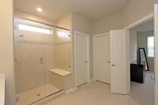 600 Ansley Wy, Allen, TX 75013 - Photo 16