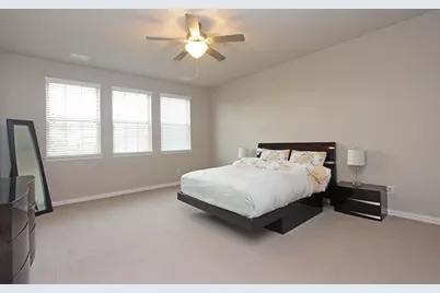 600 Ansley Way, Allen, TX 75013 - Photo 12