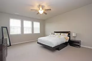 600 Ansley Wy, Allen, TX 75013 - Photo 12