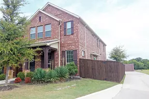 600 Ansley Wy, Allen, TX 75013 - Photo 28