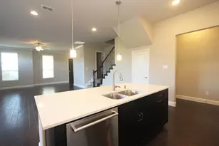600 Ansley Wy, Allen, TX 75013 - Photo 6