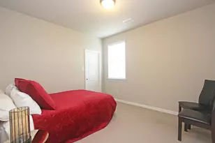 600 Ansley Wy, Allen, TX 75013 - Photo 24