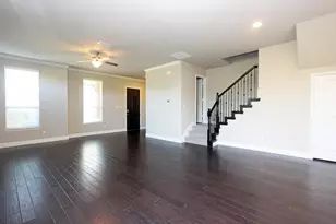 600 Ansley Wy, Allen, TX 75013 - Photo 8