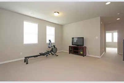 600 Ansley Way, Allen, TX 75013 - Photo 18