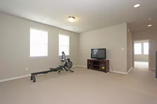 600 Ansley Wy, Allen, TX 75013 - Photo 18