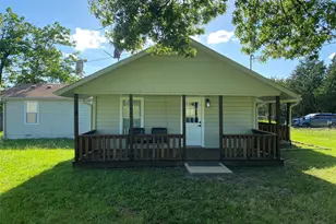 1728 Randell Dr, Denison, TX 75020 - Photo 4