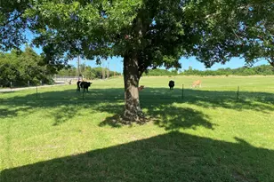 1728 Randell Dr, Denison, TX 75020 - Photo 6