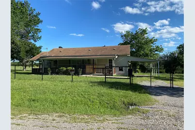 1728 Randell Drive, Denison, TX 75020 - Photo 1