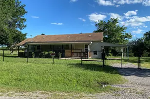 1728 Randell Dr, Denison, TX 75020 - Photo 1