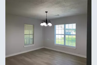 1728 Randell Drive, Denison, TX 75020 - Photo 8