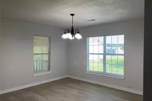 1728 Randell Dr, Denison, TX 75020 - Photo 8