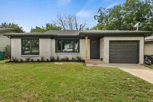 3216 Sappington Pl, Fort Worth, TX 76116 - Photo 30