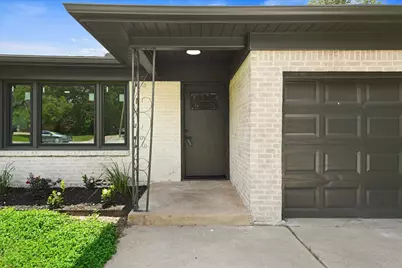 3216 Sappington Place, Fort Worth, TX 76116 - Photo 4