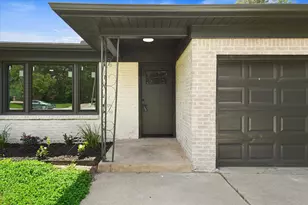3216 Sappington Pl, Fort Worth, TX 76116 - Photo 4