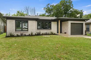3216 Sappington Pl, Fort Worth, TX 76116 - Photo 1