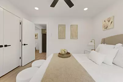 3216 Sappington Place, Fort Worth, TX 76116 - Photo 14