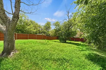 3216 Sappington Place, Fort Worth, TX 76116 - Photo 28