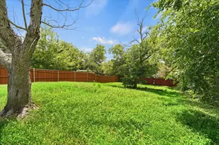 3216 Sappington Pl, Fort Worth, TX 76116 - Photo 28