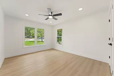 3216 Sappington Place, Fort Worth, TX 76116 - Photo 18