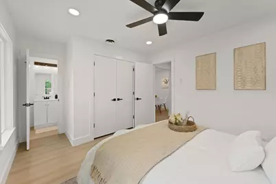 3216 Sappington Place, Fort Worth, TX 76116 - Photo 16
