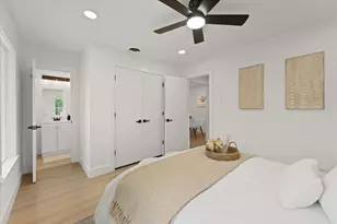 3216 Sappington Pl, Fort Worth, TX 76116 - Photo 16