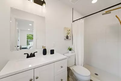 3216 Sappington Place, Fort Worth, TX 76116 - Photo 20