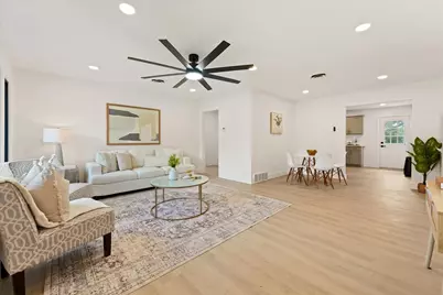 3216 Sappington Place, Fort Worth, TX 76116 - Photo 6