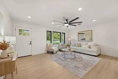 3216 Sappington Place, Fort Worth, TX 76116 - Photo 8