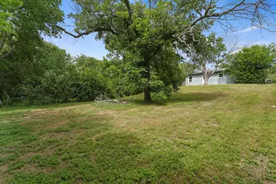 3216 Sappington Place, Fort Worth, TX 76116 - Photo 32
