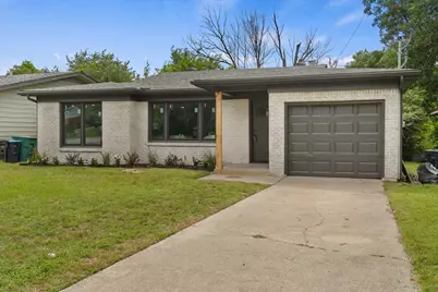 3216 Sappington Place, Fort Worth, TX 76116 - Photo 2