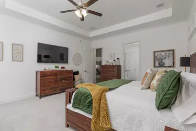 2131 Lassen Drive, Prosper, TX 75078 - Photo 18
