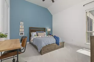 2131 Lassen Dr, Prosper, TX 75078 - Photo 22