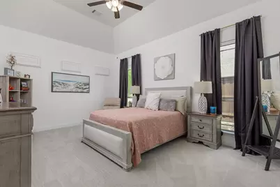 2131 Lassen Drive, Prosper, TX 75078 - Photo 24