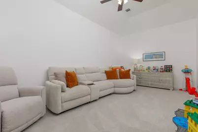 2131 Lassen Drive, Prosper, TX 75078 - Photo 26