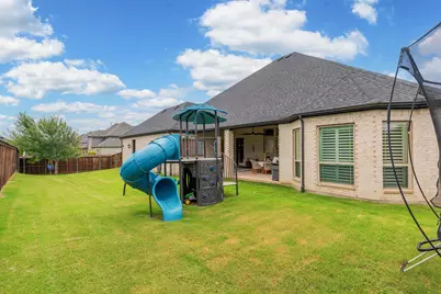 2131 Lassen Drive, Prosper, TX 75078 - Photo 34